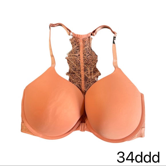 Victoria's Secret Other - Victorias Secret - 34DDD bra - nwt
